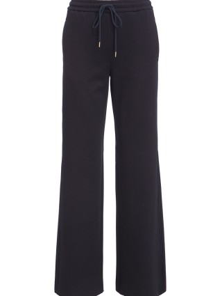 Брюки I BLUES (733): фото - Invogue